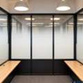 Wallpapers Dealers In Begumpet | Wallpaper Shops In Begumpet | Wallpaper Dealers Hyderabad