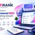 PPC Services In Australia