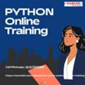 Python Online Training &ndash; Master Modern Python Development