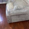 SAR 550,  Two Sofa - Brand New For Sale