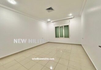 Kuwait City, Apartments, Flats, Houses & Villas, KWD 700/month,  4 BR,  Modern 4-Bedroom Apartment For Rent In Zahra