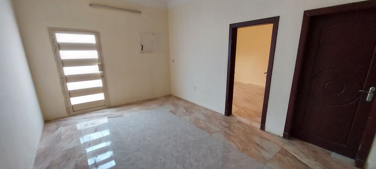 Riffa, Apartments, Flats, Houses & Villas, BHD 160/month,  2 BR,  150 Sq. Meter,  2 Bedroom Apartment For Rent Riffa Near Rim Centre With EWA