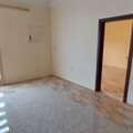 BHD 160/month,  2 BR,  150 Sq. Meter,  2 Bedroom Apartment For Rent Riffa Near Rim Centre With EWA