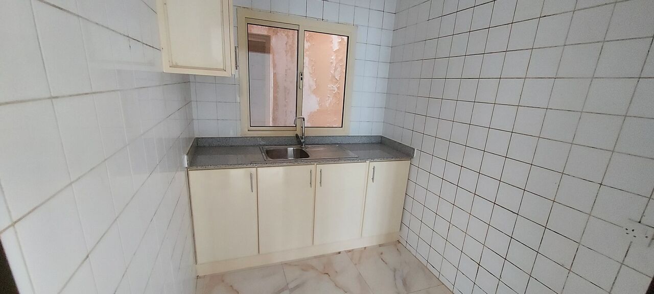 Riffa, Apartments, Flats, Houses & Villas, BHD 160/month,  2 BR,  150 Sq. Meter,  2 Bedroom Apartment For Rent Riffa Near Rim Centre With EWA