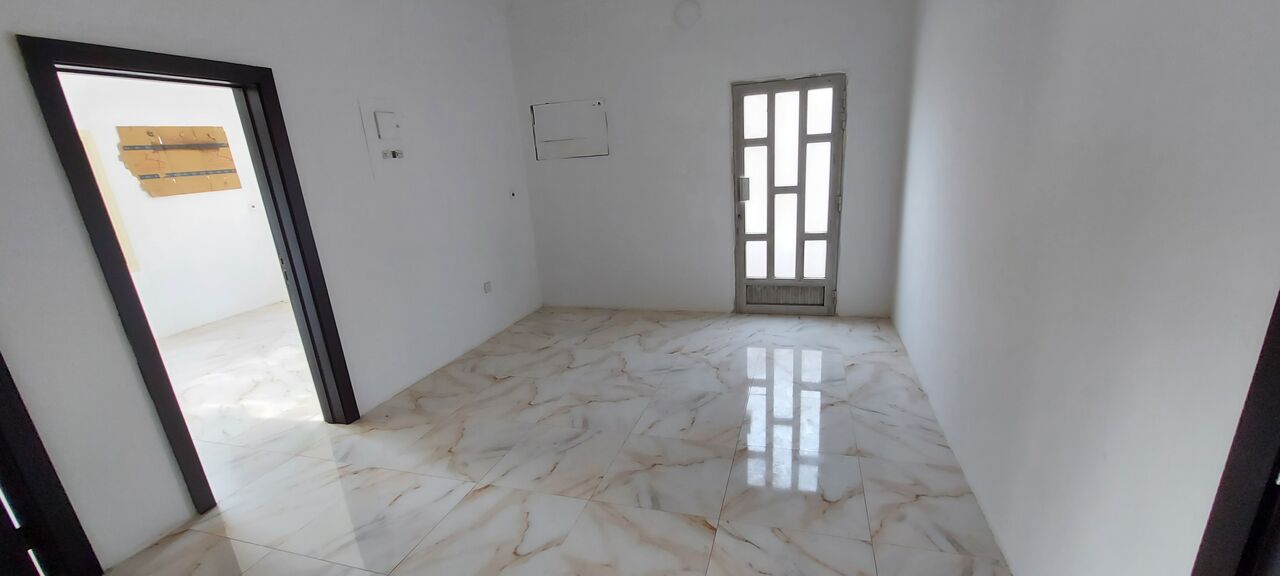 Riffa, Apartments, Flats, Houses & Villas, BHD 160/month,  2 BR,  150 Sq. Meter,  2 Bedroom Apartment For Rent Riffa Near Rim Centre With EWA