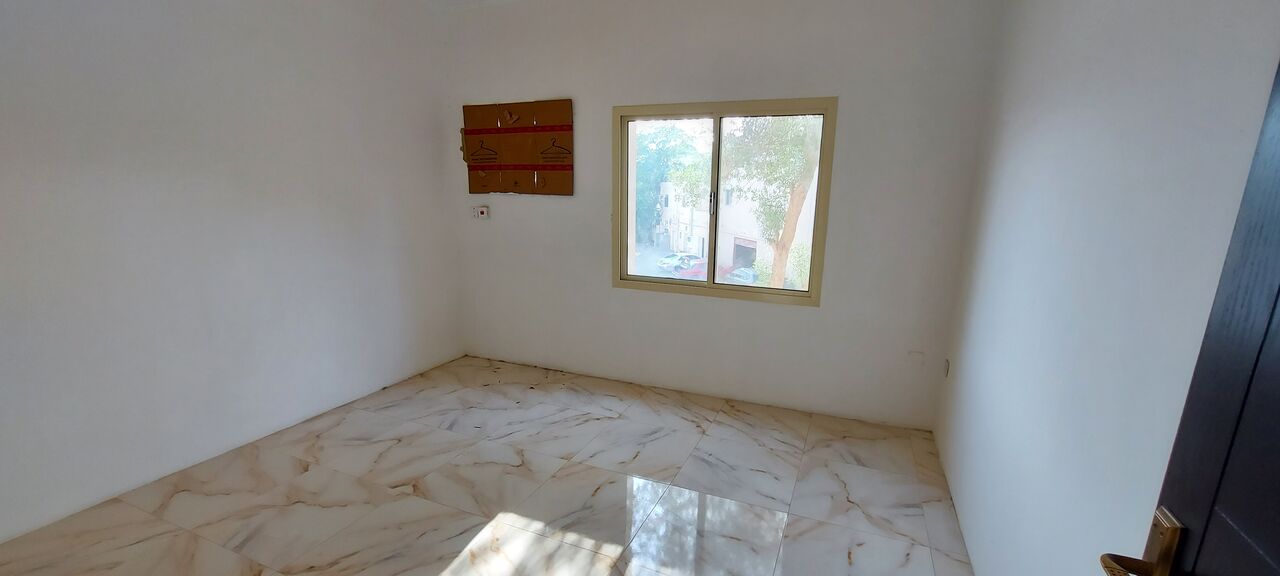 Riffa, Apartments, Flats, Houses & Villas, BHD 160/month,  2 BR,  150 Sq. Meter,  2 Bedroom Apartment For Rent Riffa Near Rim Centre With EWA