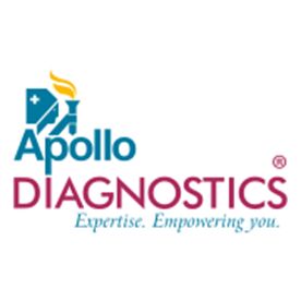 Hyderabad, Health, Typhoid Fever Diagnostic Test &ndash; Reliable Testing At Apollo Diagnostics