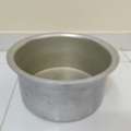 BHD 4,  Aluminium Cooking Pot With Top