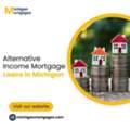 Alternative Income Mortgage Loans In Michigan Open Doors For Self Employed Buyers