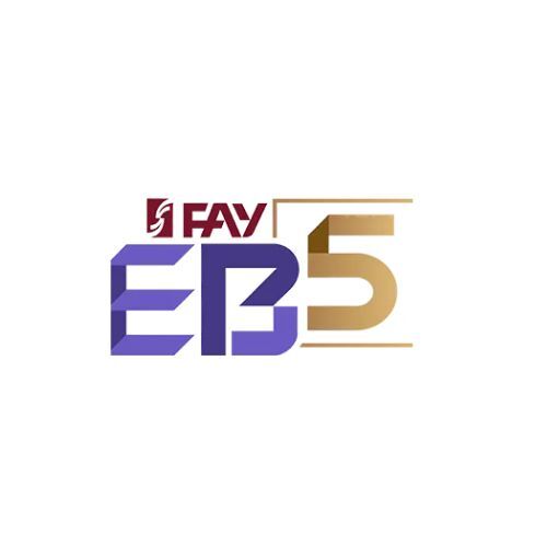 New York, Villas, Furnished,  Fay EB5 Invest &ndash; Villa Roma EB-5 Rural TEA Investment Project In New York