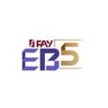 Furnished,  Fay EB5 Invest &ndash; Villa Roma EB-5 Rural TEA Investment Project In New York