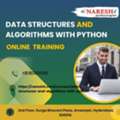 Data Structures And Algorithms With Python Training