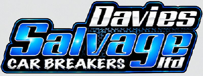 London, Business Partners, Davies Salvage Ltd