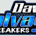Davies Salvage Ltd