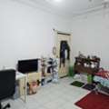 SAR 650/month,  20 Sq. Meter,  ഒരു ബാച്ചിലർ റൂം ഒഴിവ് (Khalid Bin Walid)