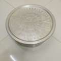 BHD 5,  Aluminium Cooking Pot