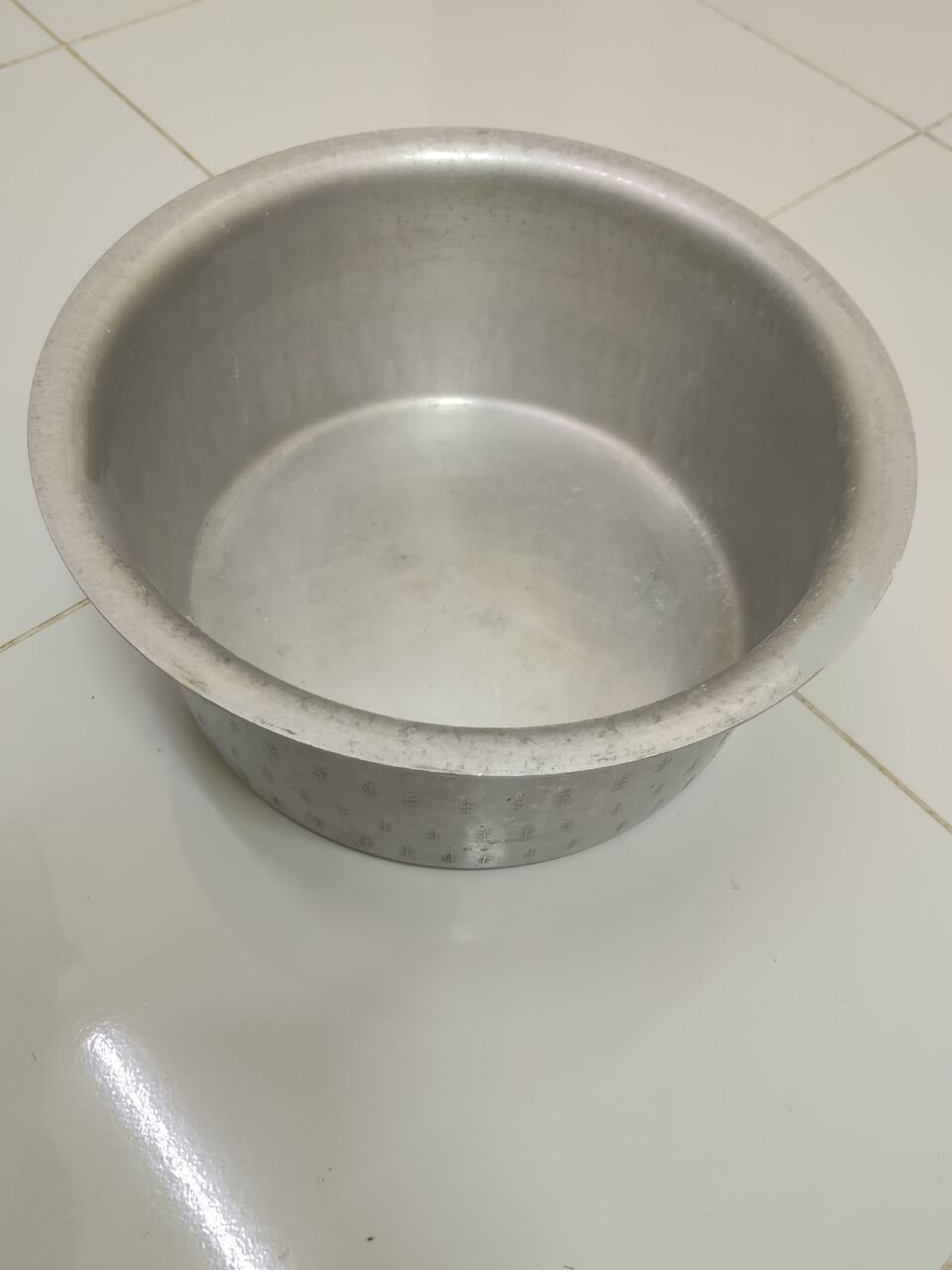 Manama, Appliances, BHD 5,  Aluminium Cooking Pot