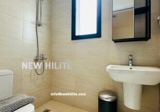 Salmiya, Apartments, Flats, Houses & Villas, KWD 525/month,  Furnished,  2 BR,  Fully Furnished 2-Bedroom Apartment For Rent In Salmiya