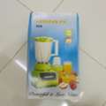 BHD 4,  2 In 1 Electric Blender