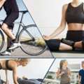 Foot & Ankle Compression Socks For Everyday Relief
