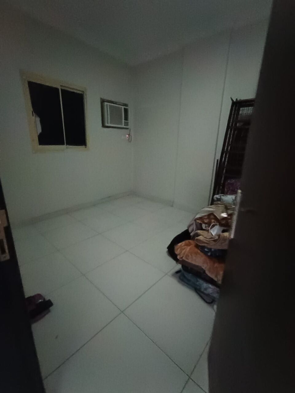 Jubail, Bedspace For Rent, One Room, Kitchen Or Bed Space