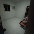 One Room, Kitchen Or Bed Space