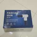 BHD 6,  Brand New Fascial Gun KH-320 Handheld Muscle Massage Gun (6 Speed Levels)