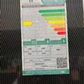 SAR 1400,  Panasonic Refrigerator Side By Side Door - Grey Color