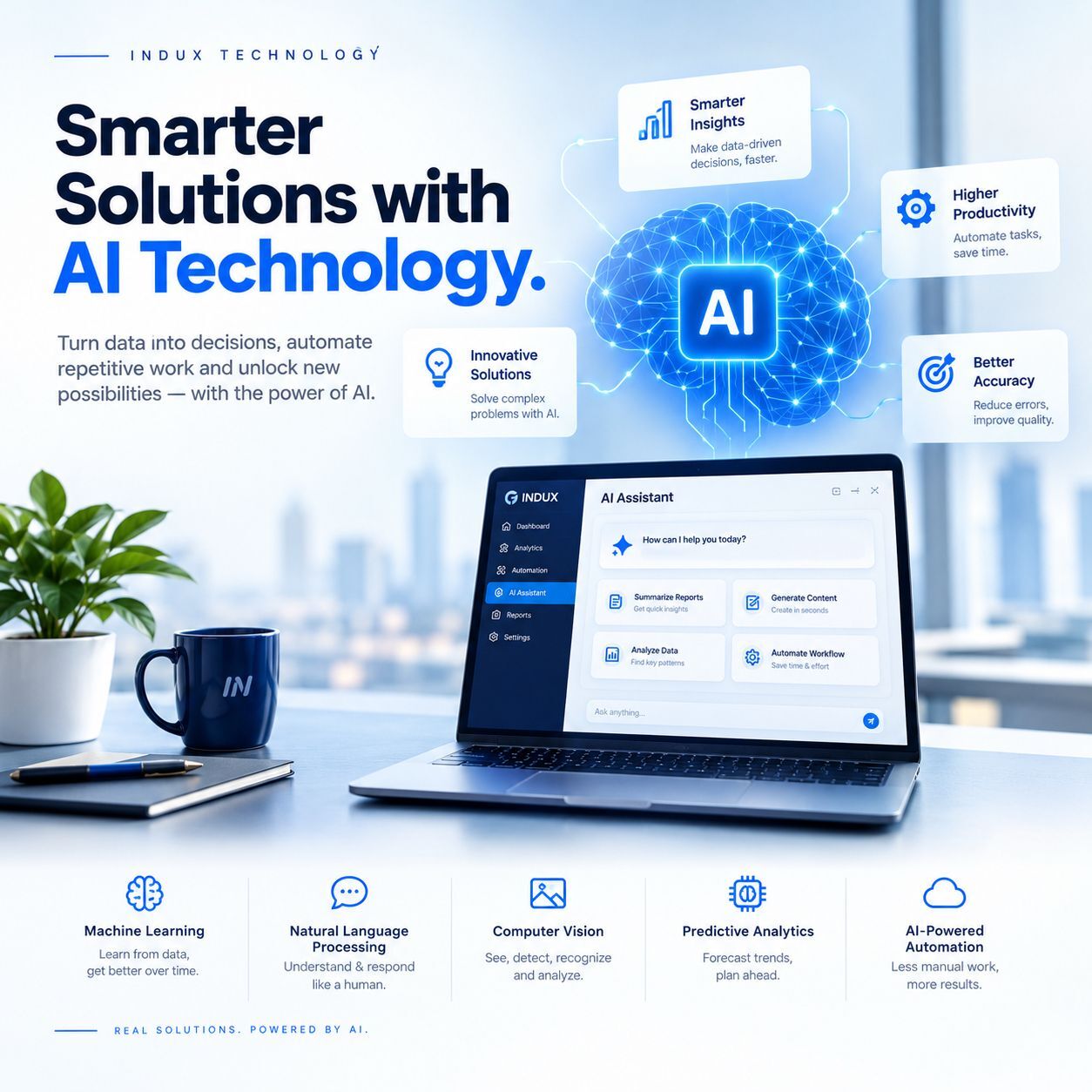 Pune, Software Development, Custom CRM, ERP & AI Software Development Services