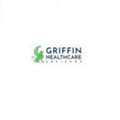 How To Open A Medical Clinic &ndash; Expert Guidance & Solutions - Griffin Healthcare Advisors