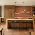 Columbus Hotel Packages & Deals | Offers At The Junto