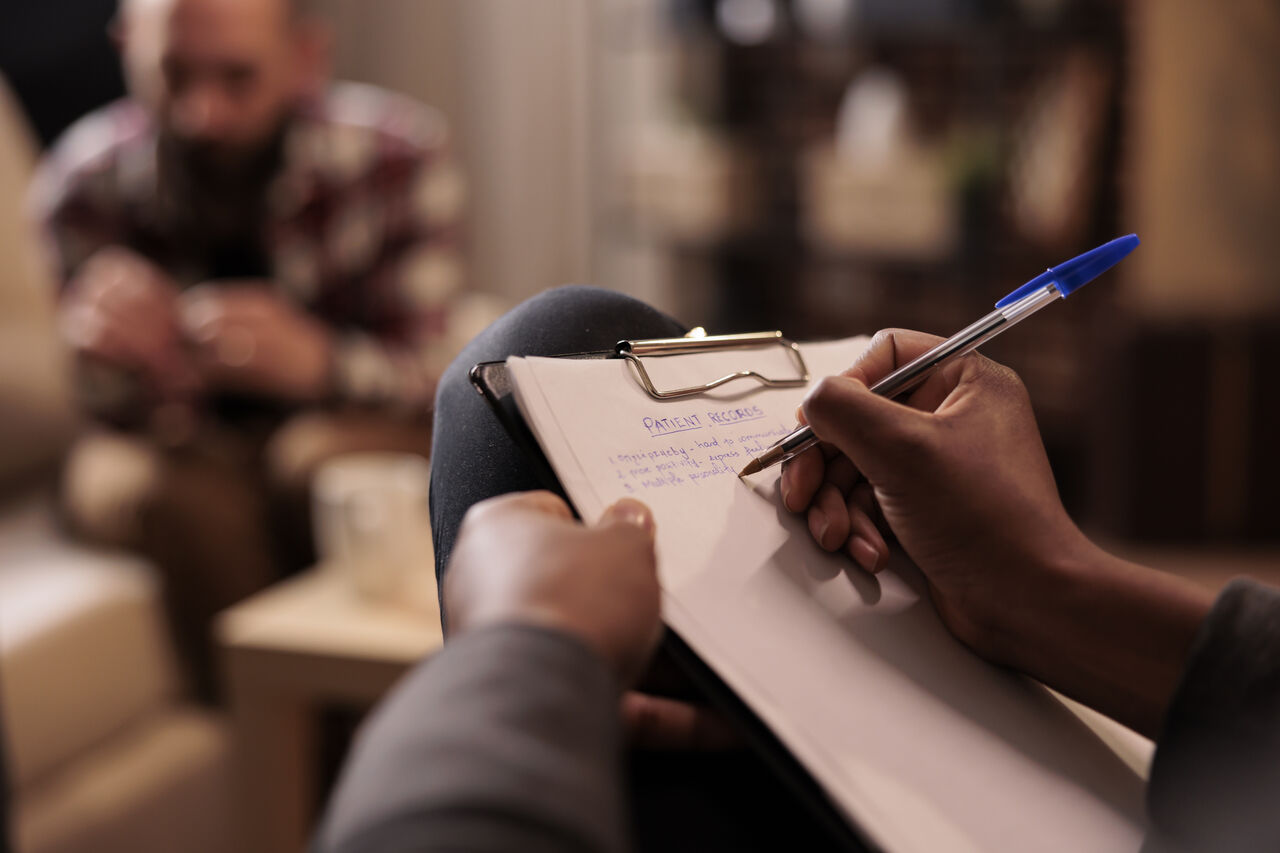 Mumbai, Health, How Psychologists Help Improve Self-Confidence And Self-Awareness