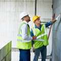 Building Recertification Broward FL & Building Systems Inspection Canarsie