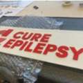 Office Signs In Chicago For Professional Workplace Branding