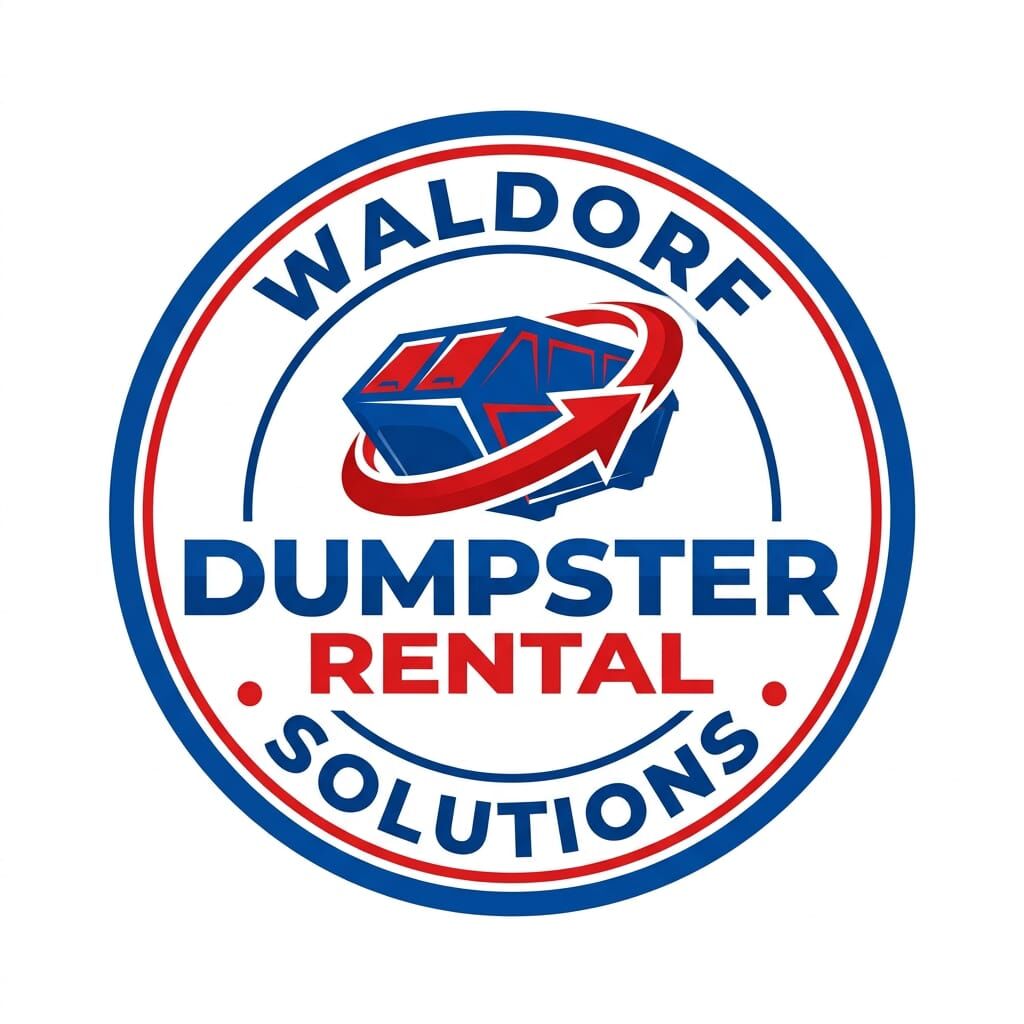 New York, Construction, Waldorf Dumpster Rental Solutions