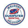 Waldorf Dumpster Rental Solutions