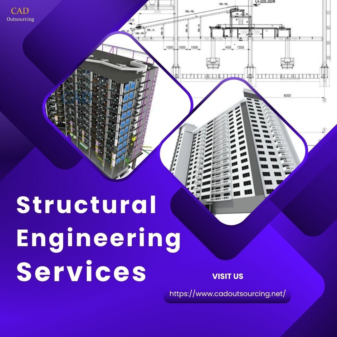 Manchester, Construction, Specialized Structural Engineering Services For Engineering Teams