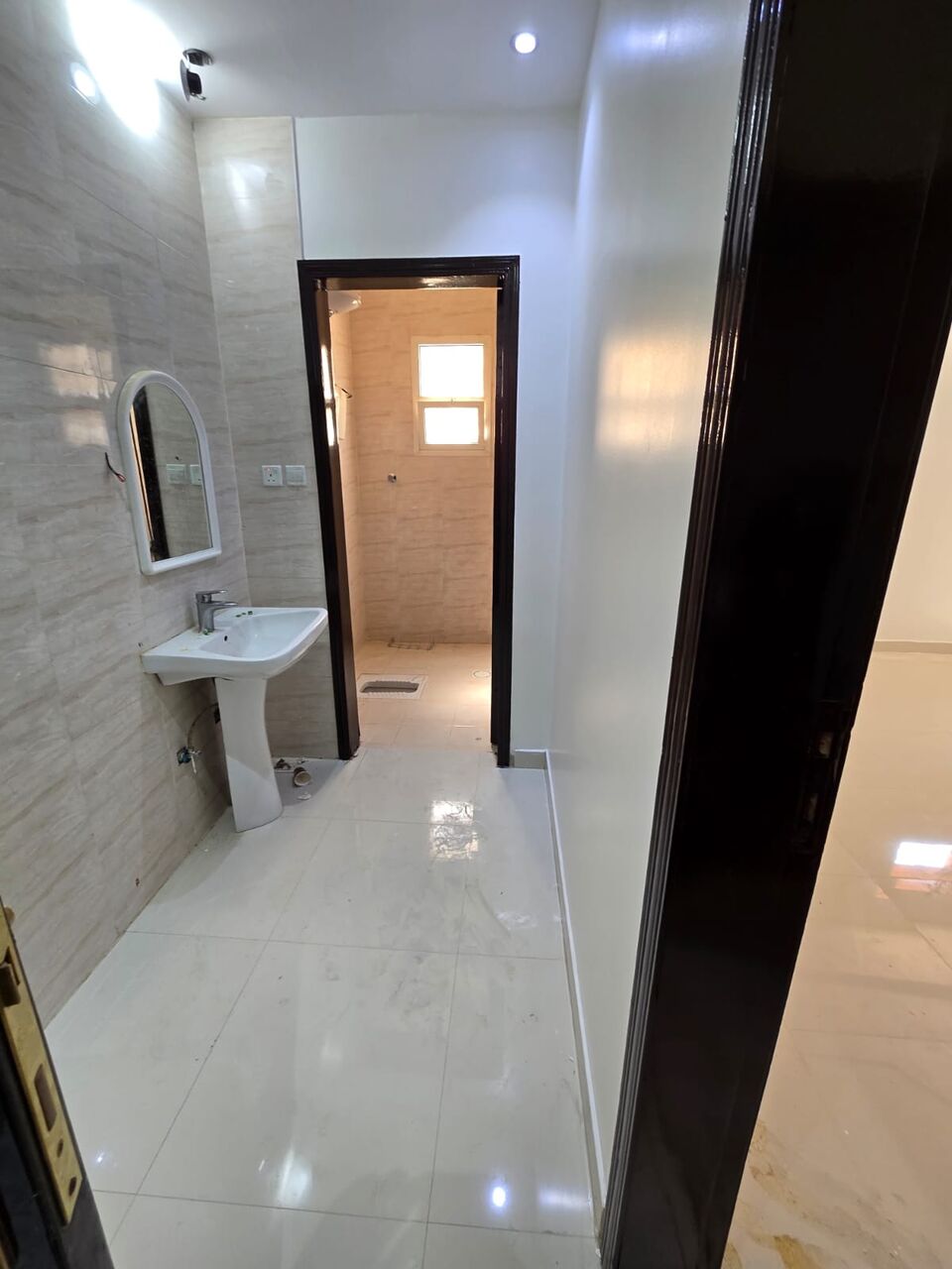 Dhahrat Laban, Rooms for Rent, Bchlor Room Available For Rent In Laban