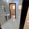 Bchlor Room Available For Rent In Laban