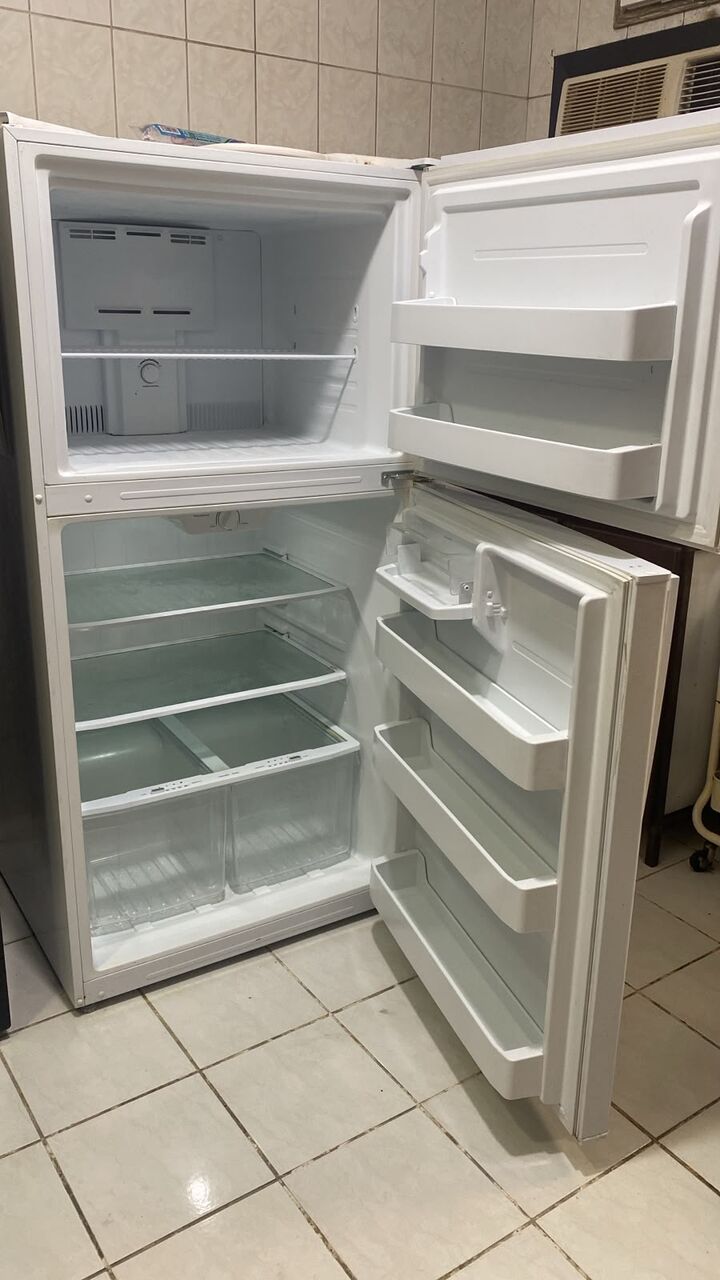 Jeddah, Appliances, SAR 1600,  General Supreme
