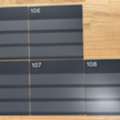 ADA Signs In Chicago For Accessible Business Environments | Windy City Signs And Graphics