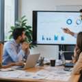 MBA Master Of Business: What Can You Do With This Degree?