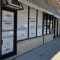 Window Graphics In Chicago For Professional Storefront Branding