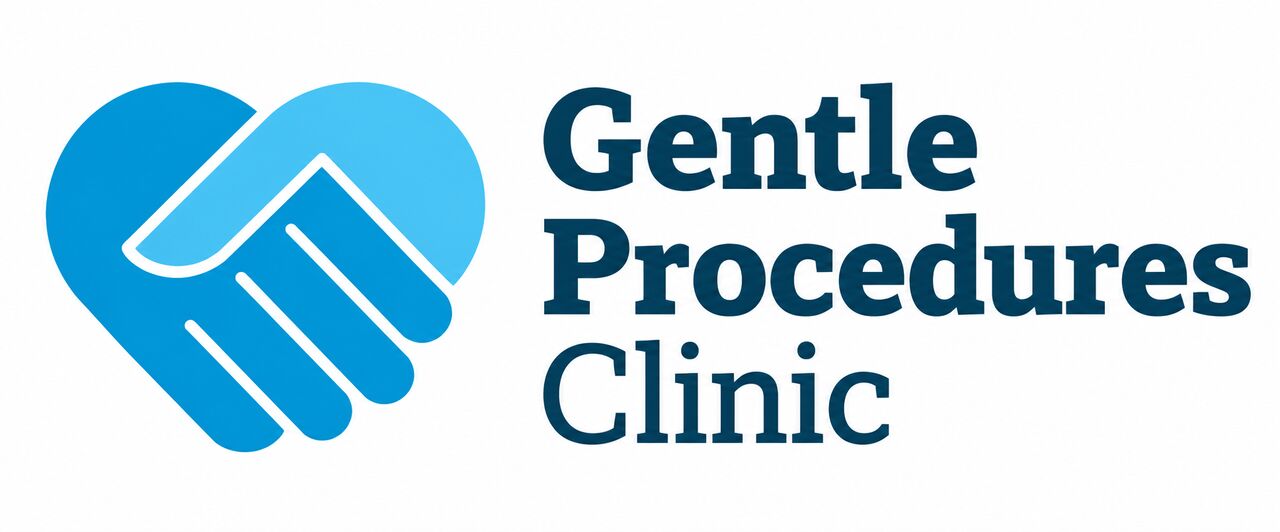 Toronto, Health, Gentle Procedures Nova Scotia - Circumcision & Vasectomy Clinic