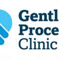 Gentle Procedures Nova Scotia - Circumcision & Vasectomy Clinic