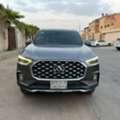 SAR 72000,  MAXUS SAIC MOTORS D90 PRO 4WD Turbo,  2022,  Automatic,  74000 KM,    Full Option (Diesel) Good Price For Sales
