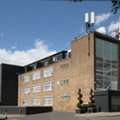 Hotels In Northfields, Ealing, West London | UNO Northfields Ealing Hotel