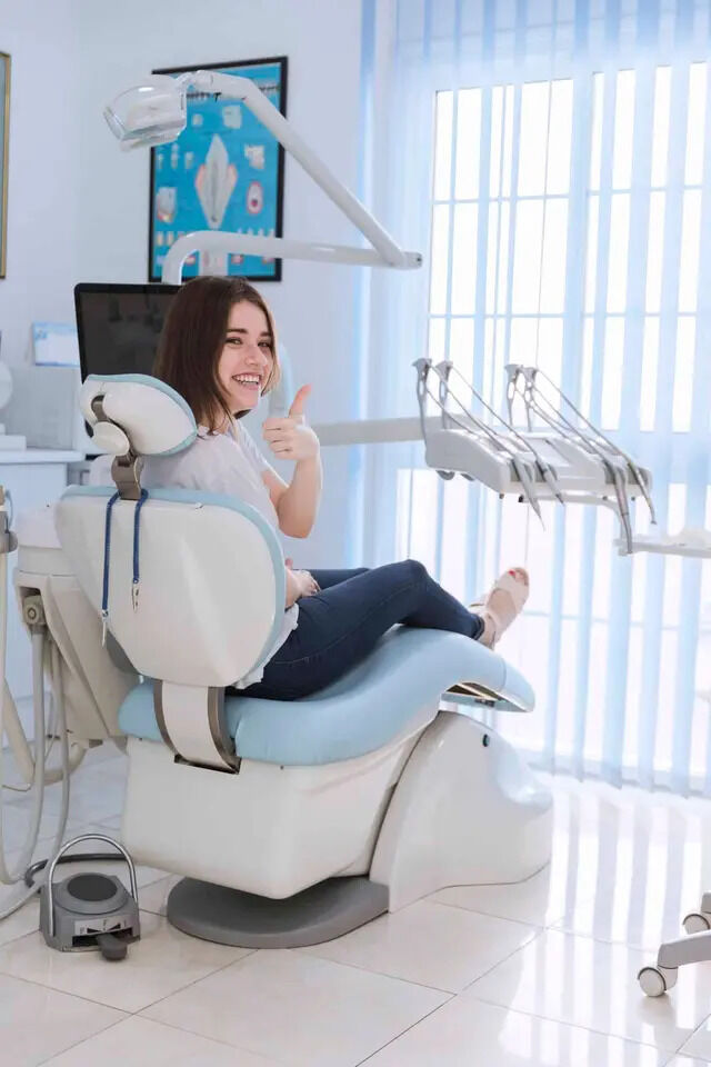 Sydney, Medical, Zoom Teeth Whitening In Geelong | Consult Bright Smiles Dental