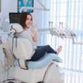 Zoom Teeth Whitening In Geelong | Consult Bright Smiles Dental
