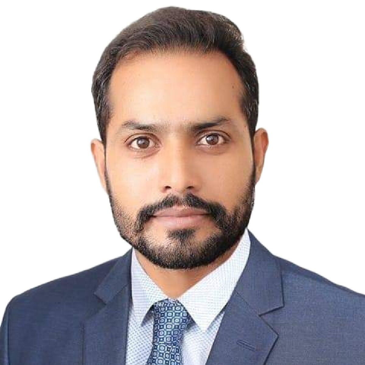 Yanbu, Job Seekers, WPR (Aramco Third Party) (Transferable Iqama )